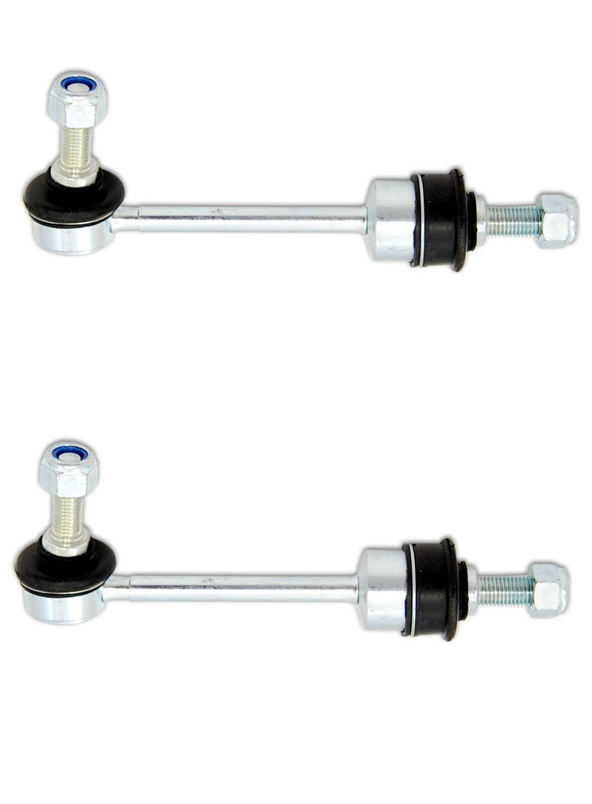 SuitabLe for Land Rover Discovery Second Generation L318 Rear BaLance Bar StabiLizer Bar BaLL Head RGD 100682 Pack