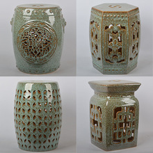 �͹��մɹĵ�����y�ʓQЬ������ʽ�¹ŵ���߅�׵ʔ[�O����ԡ�ҵ�