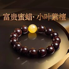 ��Ȼӡ��С�~��̴��ʿ�ִ����M������Ϟ����߶���̴ľ���նY��