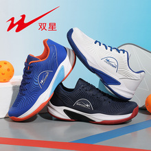 �p�ǌ��I�W����ë��Ь��Ů�p��͸��؏������\��Ӗ����Ь�����