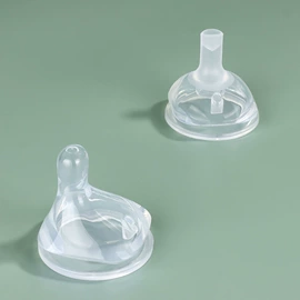 奶瓶;奶瓶相关;奶嘴