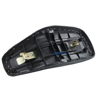 Four-Wheel Seat Cushion Saddle Seat, Motorcycle cushion