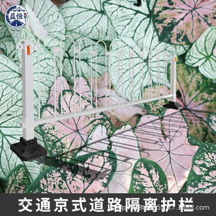 ��ʽ�o��������·����������x��ʩ���^����o�ڗU�Ӻ��ײ��ȫ��