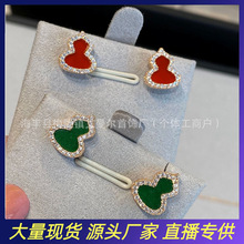 V��߰汾���J���Ů���18Kõ��𺆼s�r�К��|����������J���