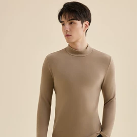 打底裤;保暖裤;生活口罩