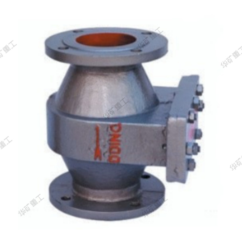 易于清洗抽拉式阻火器 安装方便插板式阻火器 DN250抽拉式阻火器