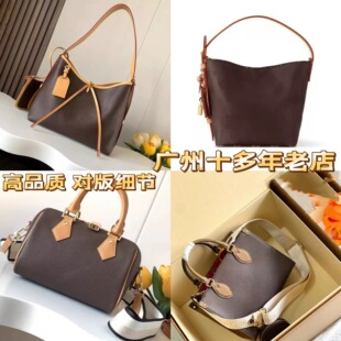 �ϻ�Ů��carryall����ʿBB����������ˮͰ�����]���ţ�����^��