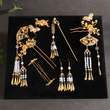 ����ʽ��ɫ��������^��L�����l�����K���u�͹ž��Ʒ����۰l�