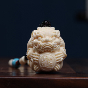 ���������Ԫ�������ְѼ�5*4*4.6cm�S���P�����湤ˇƷ������l