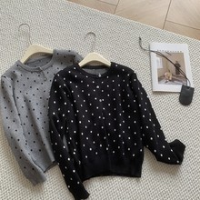 ��ϵ���WԺ�L���c�Ứᘿ��_���ﶬ�¿�A�I�OӋ��ë��Ů���׳�