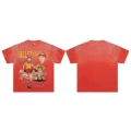 V562 red