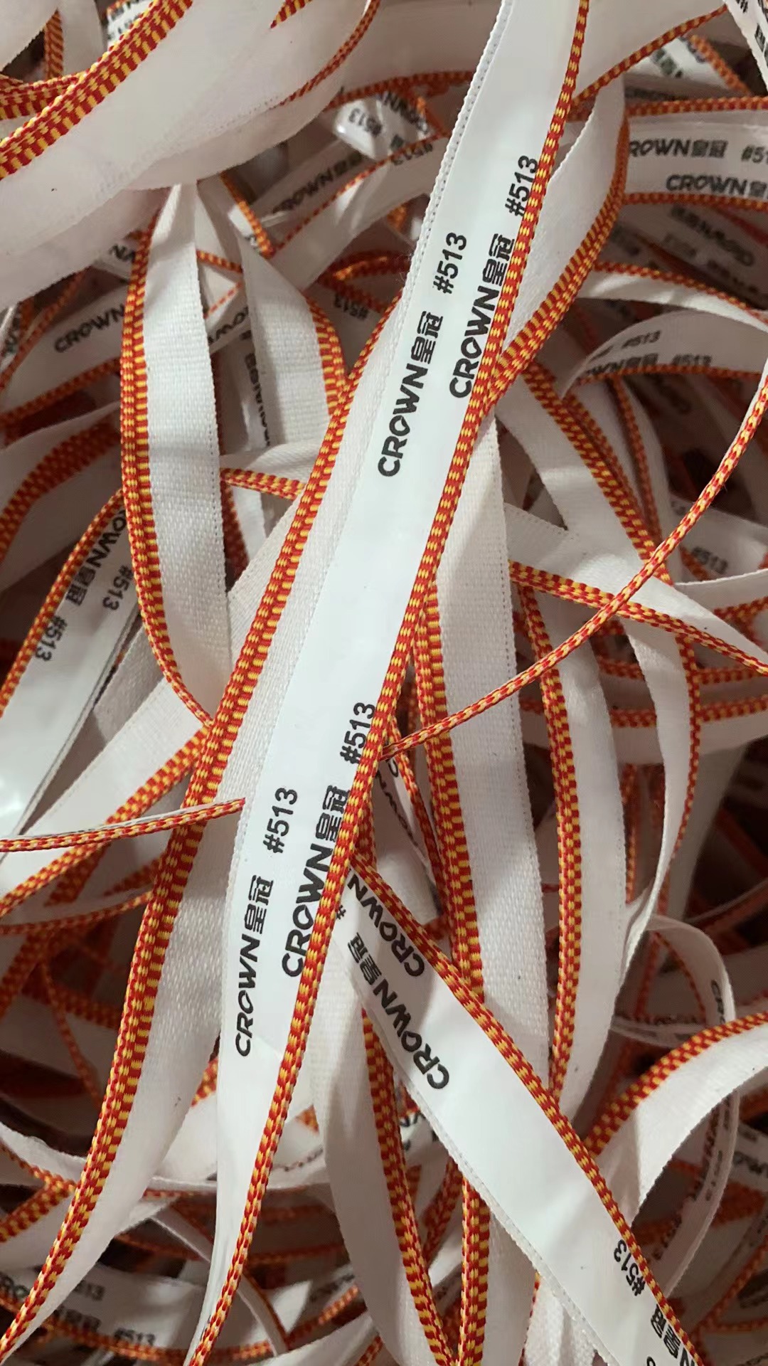 34a5027c170df8e0b36a48c8d98a0d