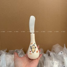 һZNS͵Ĩu׹uĨҵTĨţ͵֥ʿu