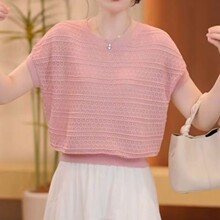 �A�Iᘿ���Ů����t��2025���¿����ꋌ���b�ļ��r�����С������
