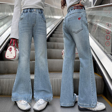 ���Q���lŮͯ����ţ�к���tɫ��������ѝ�д�ͯ��������⴩�Lѝ