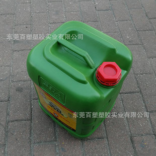 25L��kg���﷽������Ͱ�ڱ�Ͱ��ˮ�T����Һ�zˮ���bͰ�Gɫ�Ӻ�Ͱ