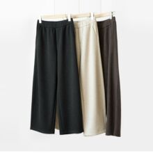 �ﶬ�¿�С���Ӻ͸߂��Ӱ���ë砵�ѝ���Ůʿ΢������ѝ����Lѝ