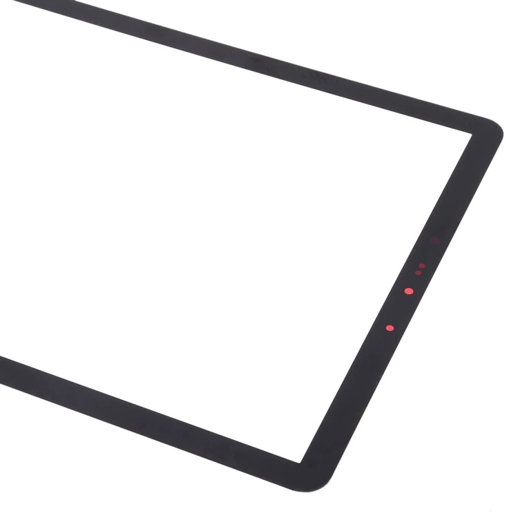 Подходит для Samsung Galaxy Tab S4 10.5 / SM-T830 / T835