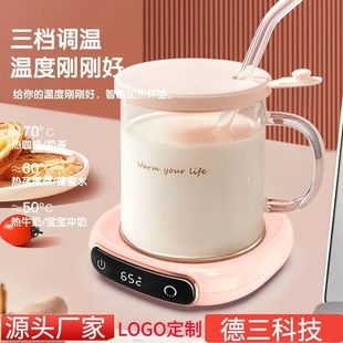 �¿�ӟ�ů���|�羳����ů���|�ӟ�����YƷ���ܐa�ر��|���l