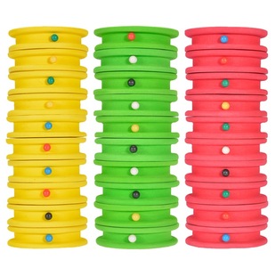 EVA��ĭ����Ȧ�S��̖�@���S�����д��ﾀ�S�����庣�d�p�������l