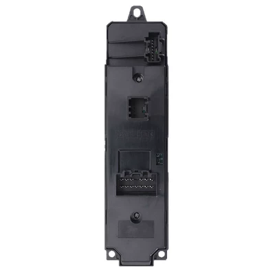 Lift Switch, Glass lifter