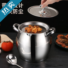 ʳƷ���P䓎��V�W�i�͹��p���i��偎��w�����͸ߜش������i��Ͱ