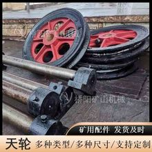 䓽zK݆K݆ ̶݆ ꖵVɽCе