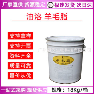 ��������ë֬ �܄����yƷ�����ÝB͸���� �ڼt���� ���� �̴�ԭ��