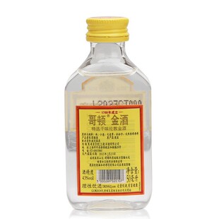 ��� ���D���D��ƾư�Gordon'sDryGin50mlС���uβ�ƶY��