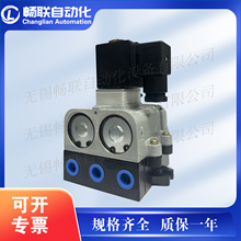 K25J-15 ��λ��ͨ�Q��늴� ����y��Ӷ�늉�֧��