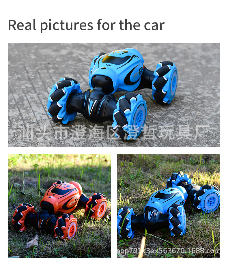 未标题-1_20.jpg