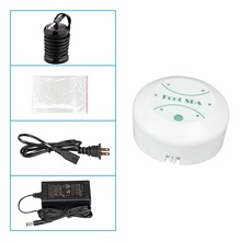 羳Foot Spa¿yʽ_ˮx㯟Cԡ_x