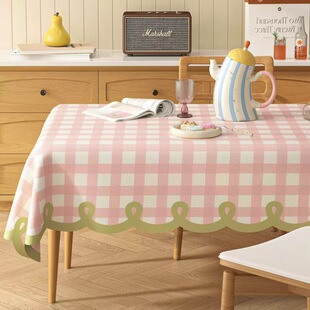 �����L��������ϴ���ͷ�ˮ���C���̨��2026�¿������������|��