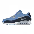 Max90 Sky Blue Grey 36-46