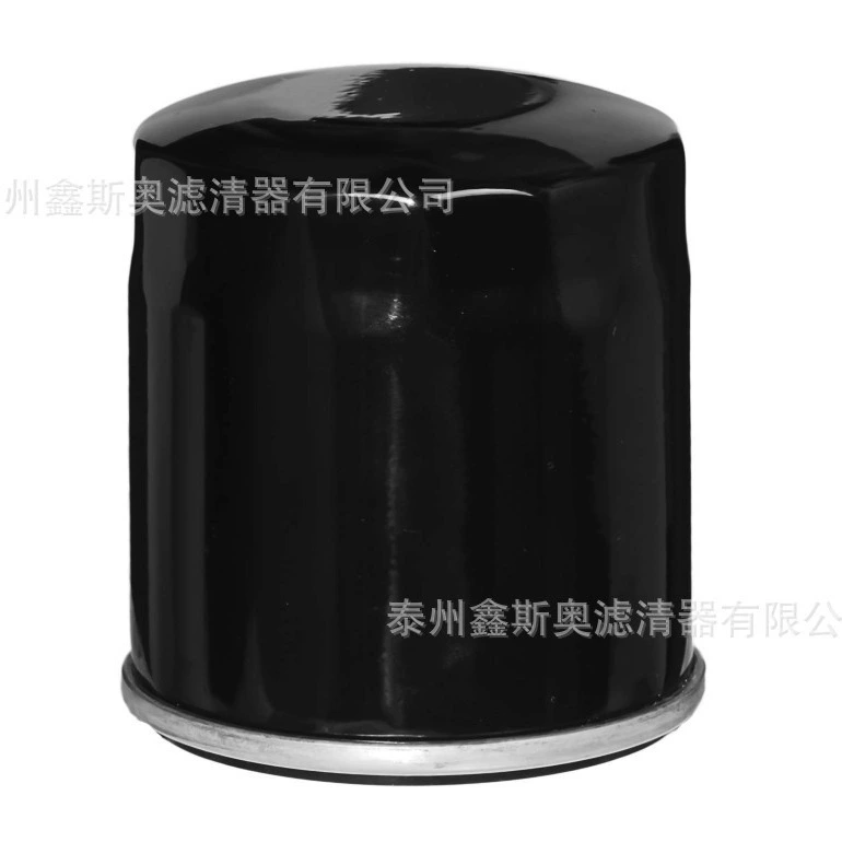 49065-7010;49065-2078;120-634;261-65902-A0;692513 масляный фильтр