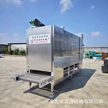 ʽƷəCfضəCSҶӺəC܇g