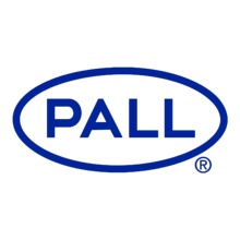 PALL-lab BSP0161 60207 60336 Fluoro Trans WתӡĤ0.2umPVDFĤ