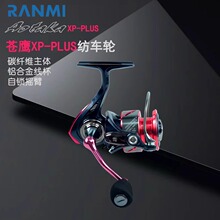 RYOBI������XP-PLUS��܇݆·��̼�w�S�~��݆�hͶ��܇݆���U�O݆