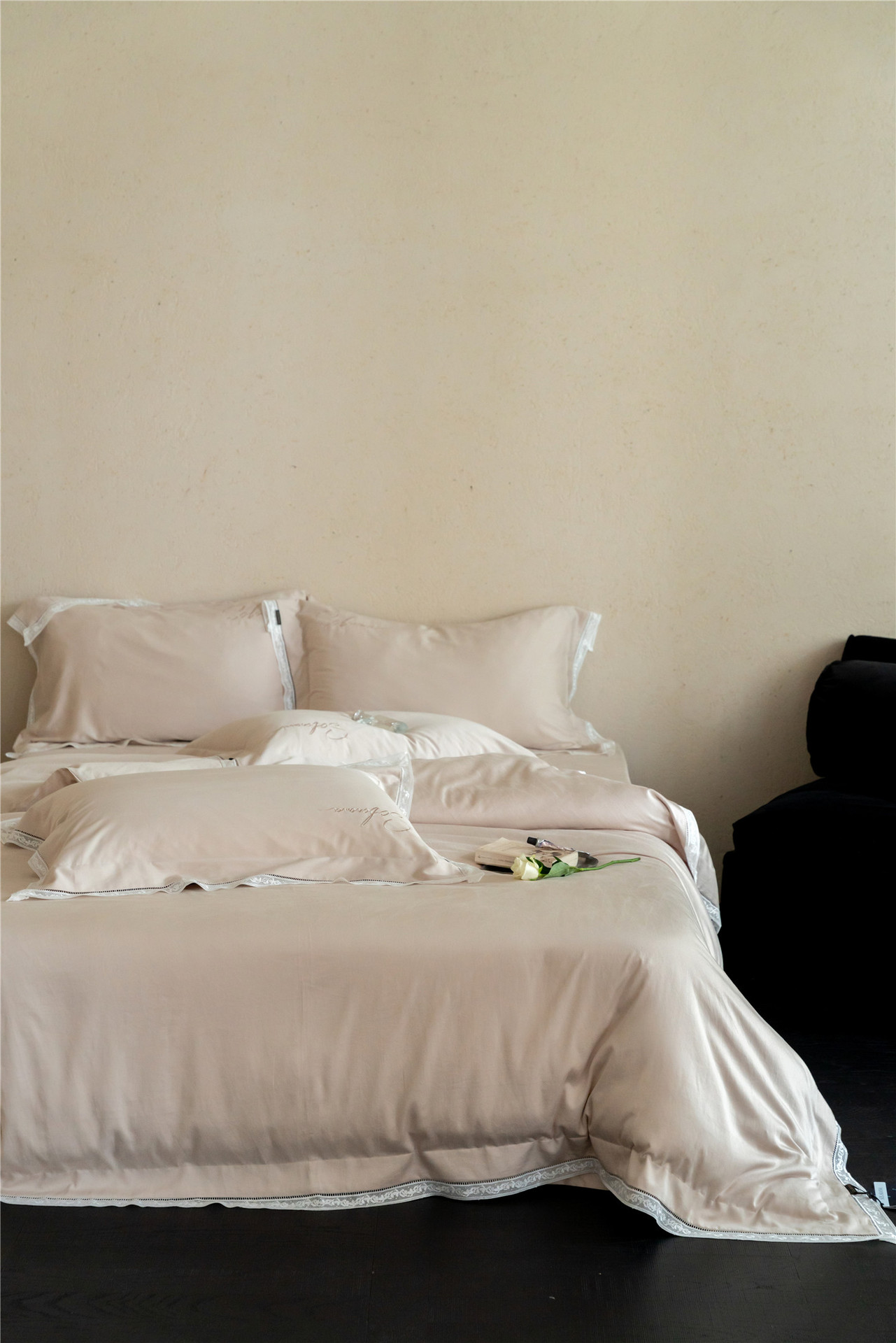 DSC01446-2_1.jpg