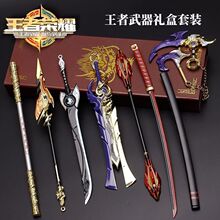 һħnwz־wđRߘsҫΑ߅