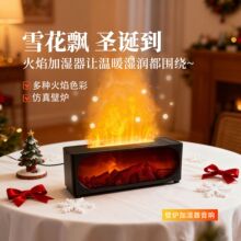 �ڠt���������޹�C�{�������߲ʷՇ����������F���ӝ����ӼҺ���