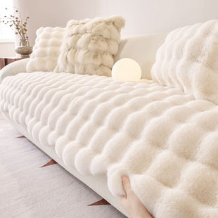 �ﶬë�qɳ�l�|2025�¿��p�ݸ߼��й̶�����ɳ�l���|�������w����