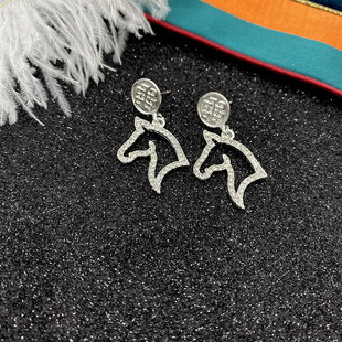 [�ճ��̿�]�Ї��L��������������hС�������OӋ�ж��h�߼���