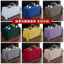 V45O���q�Ƶ���h����������p���L�l��Ʒ̨�q���L����������