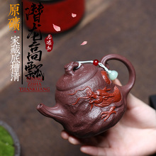 �������Ĵ��l���d��ɰ�ؽ����ֹ�����ԭ�V�ײ��坓����ư�߶˲��