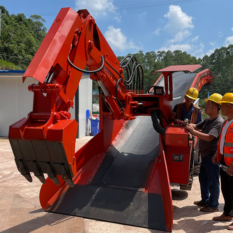 ۹Ӧ ɽװʹõİ ͨĴ