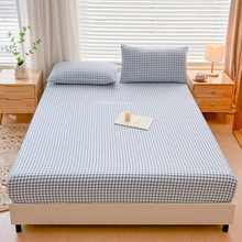 ��ɫ�H�wˮϴ�޴��Һ��s�μ���Ʒϯ��˼���|�������o�״���