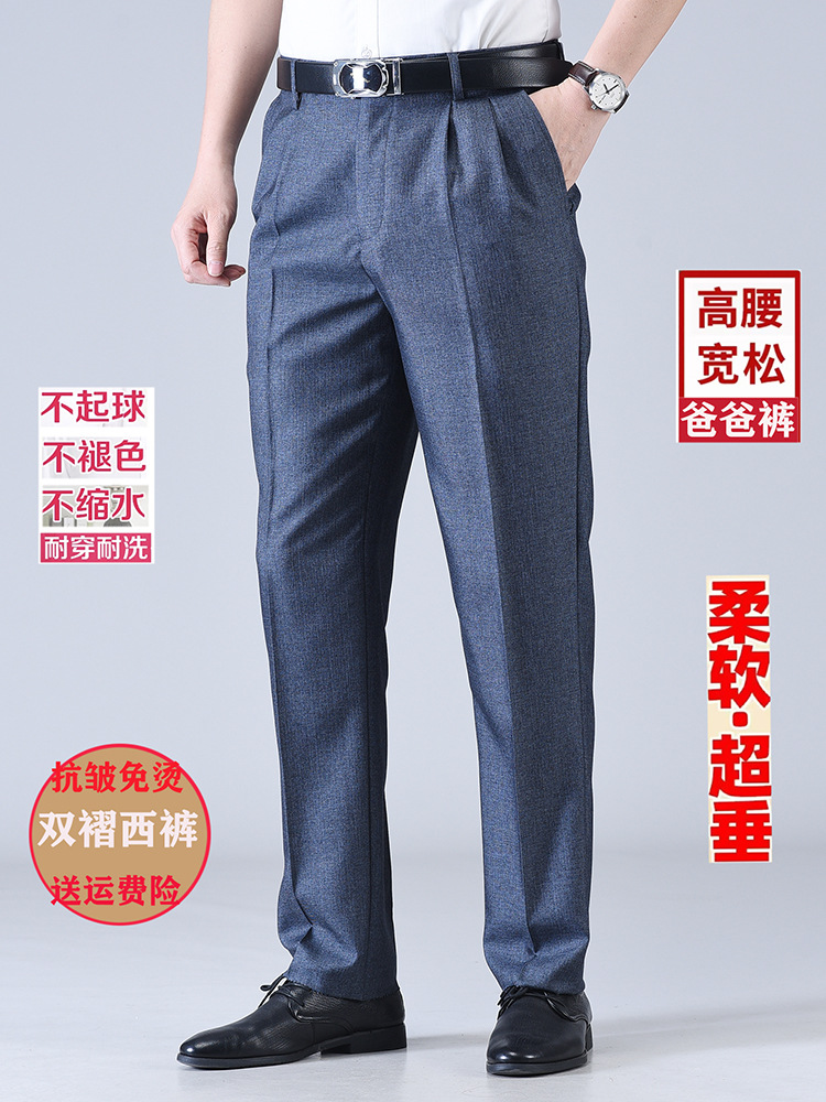 8805细节3.jpg