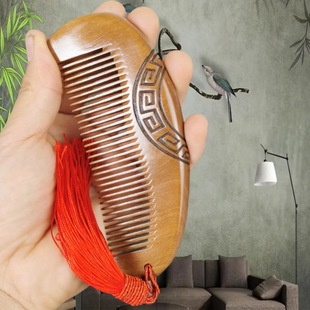 ��Ȼ����ľ��񻨼��ô�̖���Ӿ�Ʒ���K�o����lŮʿ��ľ�YƷ���l