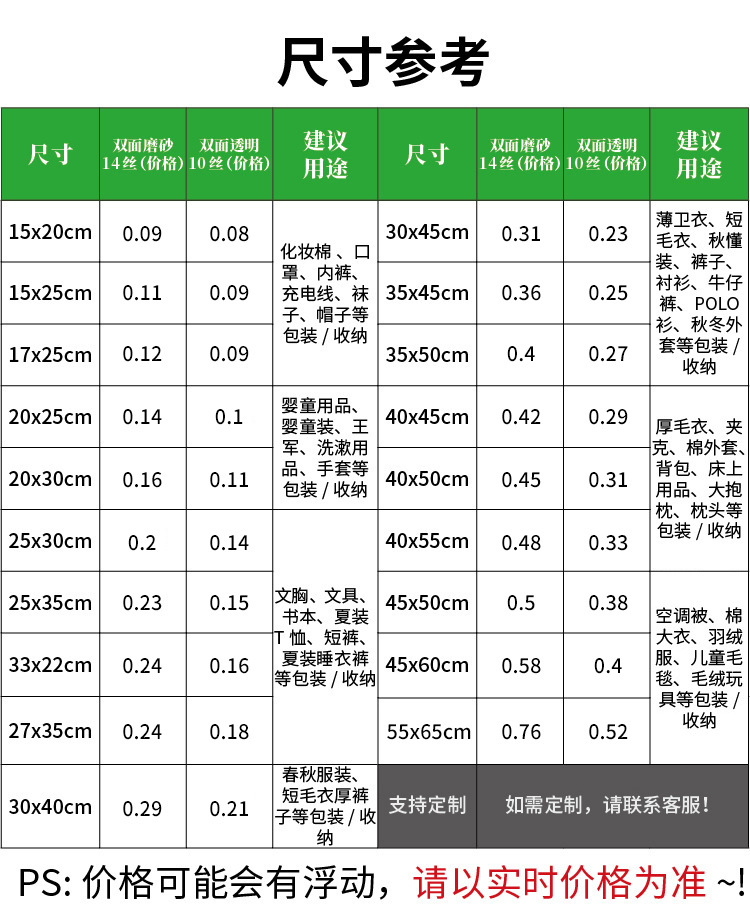 O1CN01ApBSFT2CrsL8IzZcr_!!2208